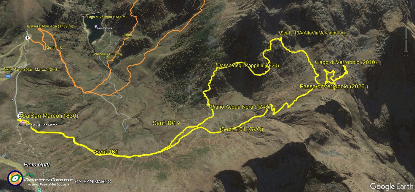 04 Immagine Tracciato GPS-PassoLagoVerrobbio-anello da Ca' San Marco-2.jpg